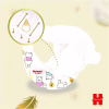 Підгузки Huggies Extra Care 5 (11-25 кг) 50 шт (5029053578132) - Image 11