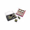Настільна гра Smart Games IQ Схеми (SG 467 UKR) - Image 2