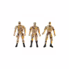 Ігровий набір ZIPP Toys Z military team Військовий літак (1828-95A) - Image 3