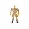 Ігровий набір ZIPP Toys Z military team Військовий літак (1828-95A) - Image 4