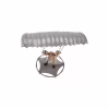 Игровой набор ZIPP Toys Z military team Военный самолет (1828-95A) - Image 5