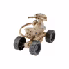 Игровой набор ZIPP Toys Z military team Военный самолет (1828-95A) - Image 9