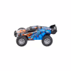 Радиоуправляемая игрушка ZIPP Toys Машинка Rapid Monster Orange (Q12 orange) - Image 2