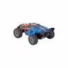 Радиоуправляемая игрушка ZIPP Toys Машинка Rapid Monster Orange (Q12 orange) - Image 3