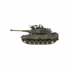 Радиоуправляемая игрушка ZIPP Toys Танк 789 German Leopard 2A6 1:18 (789-4) - Image 3