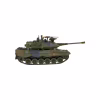 Радіокерована іграшка ZIPP Toys Танк 789 German Leopard 2A6 118 (789-4) - Image 4
