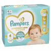 Підгузки Pampers Premium Care Maxi Розмір 4 (9-14 кг) 34 шт (8001090379368) - Image 2