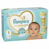 Підгузки Pampers Premium Care Midi Розмір 3 (6-10 кг) 40 шт (8001090379337) - Image 2