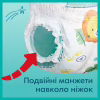 Підгузки Pampers трусики Pants Giant Розмір 6 (14-19 кг) 19 шт (8006540067802) - Image 6