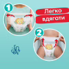 Підгузки Pampers трусики Pants Giant Розмір 6 (14-19 кг) 19 шт (8006540067802) - Image 8