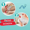 Підгузки Pampers трусики Pants Giant Розмір 6 (14-19 кг) 19 шт (8006540067802) - Image 9