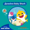 Підгузки Pampers для плавання Splashers Розмір 5-6 (14+ кг) 10 шт (8001090728951) - Image 4