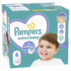 Підгузки Pampers Active Baby Giant Розмір 6 (13-18 кг) 56 шт (8001090950130) - Image 2