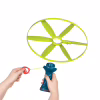 Игровой набор Battat Блестящий Диск (BX1592Z) - Image 2
