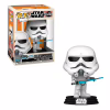 Фигурка для геймеров Funko Pop Штурмовик (56769) - Image 2