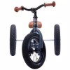 Беговел Trybike трехколесный балансирующий серый (TBS-2-GRY+TBS-99-TK) - Image 4