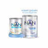 Дитяча суміш Nestle NAN безлактозна з народження 400 г (7613031568147) - Image 2