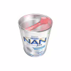 Дитяча суміш Nestle NAN безлактозна з народження 400 г (7613031568147) - Image 5