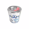 Дитяча суміш Nestle NAN безлактозна з народження 400 г (7613031568147) - Image 6