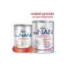 Детская смесь Nestle NAN Pre 400 г (7613033060274) - Image 2