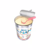Дитяча суміш Nestle NAN Pre 400 г (7613033060274) - Image 3