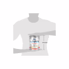 Дитяча суміш Nestle NAN Pre 400 г (7613033060274) - Image 4