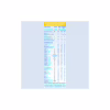 Детская смесь Nestle NAN Pre 400 г (7613033060274) - Image 7