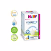 Дитяча суміш HiPP Combiotic 1 початкова 900 г (9062300138754) - Image 2