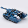 Трансформер Tobot Детективи Галактики Танкмен (301092) - Image 11