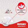 Подгузники Huggies Little Movers 3 (5-8 кг) Jumbo 56 шт (5029053567570) - Image 5