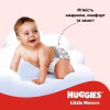 Підгузки Huggies Little Movers 3 (5-8 кг) Jumbo 56 шт (5029053567570) - Image 12