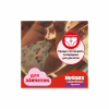 Підгузки Huggies Little Movers/Pants 5 (12-17 кг) для дівчаток 34 шт (5029053564272) - Image 6