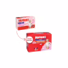 Підгузки Huggies Little Movers/Pants 6 (15-25 кг) Jumbo для дівчаток 30 шт (5029053564296) - Image 2