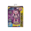Трансформер Hasbro Transformers Cyberverse Deluxe Арсі 14 см (6284305) - Image 2