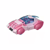 Трансформер Hasbro Transformers Cyberverse Deluxe Арсі 14 см (6284305) - Image 3