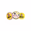 Настільна гра Аsmodee Dobble. Spot It! укр. (345/DOBB07UA) - Image 2