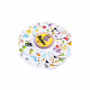 Настільна гра Аsmodee Dobble. Spot It! укр. (345/DOBB07UA) - Image 3