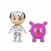 Ігровий набір CoComelon фігурка-сюрприз 1 Figure Pack 1 фігурка в асортименті (CMW0048) - Image 3