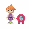Ігровий набір CoComelon фігурка-сюрприз 1 Figure Pack 1 фігурка в асортименті (CMW0048) - Image 7