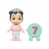 Ігровий набір CoComelon фігурка-сюрприз 1 Figure Pack 1 фігурка в асортименті (CMW0048) - Image 8