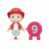 Ігровий набір CoComelon фігурка-сюрприз 1 Figure Pack 1 фігурка в асортименті (CMW0048) - Image 9