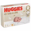 Підгузки Huggies Extra Care Розмір 1 (2-5 кг) 50 шт (5029053564883) - Image 2