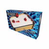 Настольная игра Merchant Ambassador аэрохоккей 40 см (6332884) - Image 2
