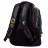 Рюкзак шкільний Yes S-85 Skate boom (552593) - Image 3