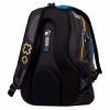 Рюкзак шкільний Yes S-85 Skate boom (552593) - Image 4