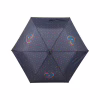 Парасоля Kite 2999-2 Hearts (K22-2999-2) - Image 3