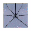 Парасоля Kite 2999-2 Hearts (K22-2999-2) - Image 6