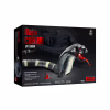 Радиоуправляемая игрушка Best Fun Toys Naja Cobra (6337208) - Image 2
