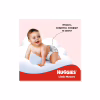 Підгузки Huggies Little Movers 3 (5-9 кг) Mega 78 шт (5029053548760) - Image 12