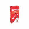 Підгузки Huggies Little Movers 5 (12-22 кг) Mega 58 шт (5029053548784) - Image 2